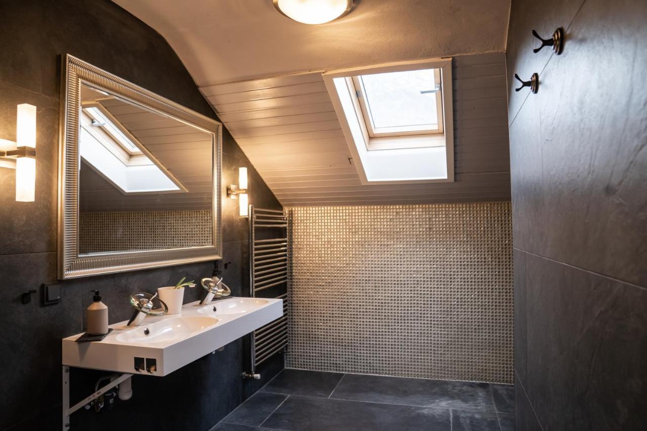 Chalet Happy Family, Secluded Location, 15 Min To Salzburg And Just Short To T Lakes Sound Of Music, Bbq&Bikes&Sunbeds For Free, Up To 14P Golling an der Salzach Exteriör bild