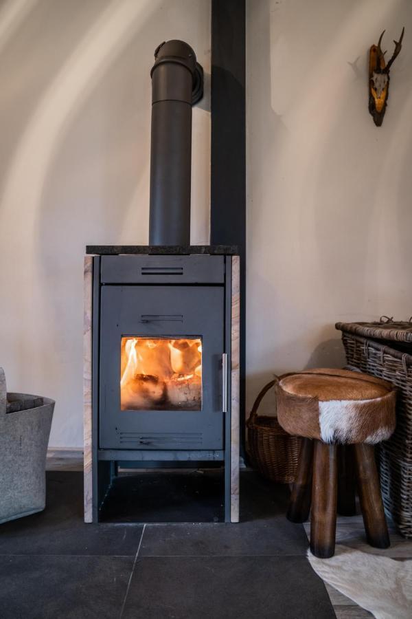 Chalet Happy Family, Secluded Location, 15 Min To Salzburg And Just Short To T Lakes Sound Of Music, Bbq&Bikes&Sunbeds For Free, Up To 14P Golling an der Salzach Exteriör bild