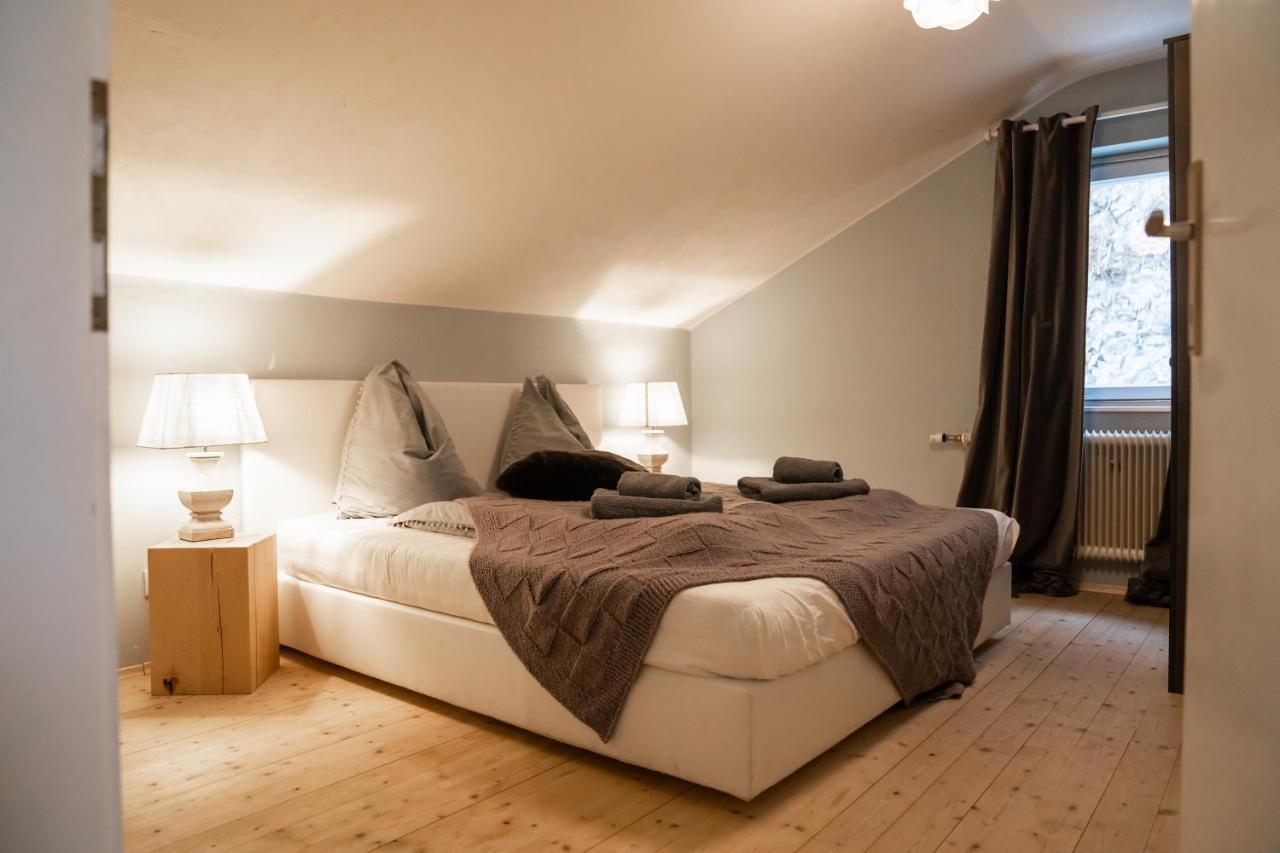 Chalet Happy Family, Secluded Location, 15 Min To Salzburg And Just Short To T Lakes Sound Of Music, Bbq&Bikes&Sunbeds For Free, Up To 14P Golling an der Salzach Exteriör bild