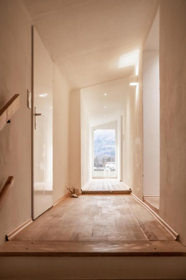 Chalet Happy Family, Secluded Location, 15 Min To Salzburg And Just Short To T Lakes Sound Of Music, Bbq&Bikes&Sunbeds For Free, Up To 14P Golling an der Salzach Exteriör bild