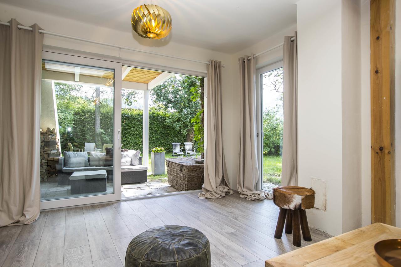 Chalet Happy Family, Secluded Location, 15 Min To Salzburg And Just Short To T Lakes Sound Of Music, Bbq&Bikes&Sunbeds For Free, Up To 14P Golling an der Salzach Exteriör bild