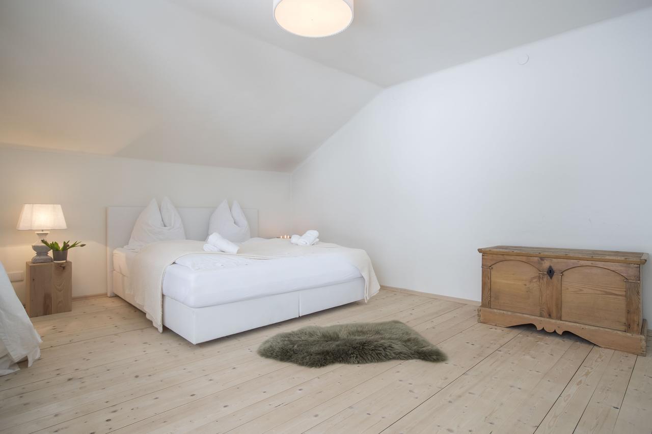 Chalet Happy Family, Secluded Location, 15 Min To Salzburg And Just Short To T Lakes Sound Of Music, Bbq&Bikes&Sunbeds For Free, Up To 14P Golling an der Salzach Exteriör bild