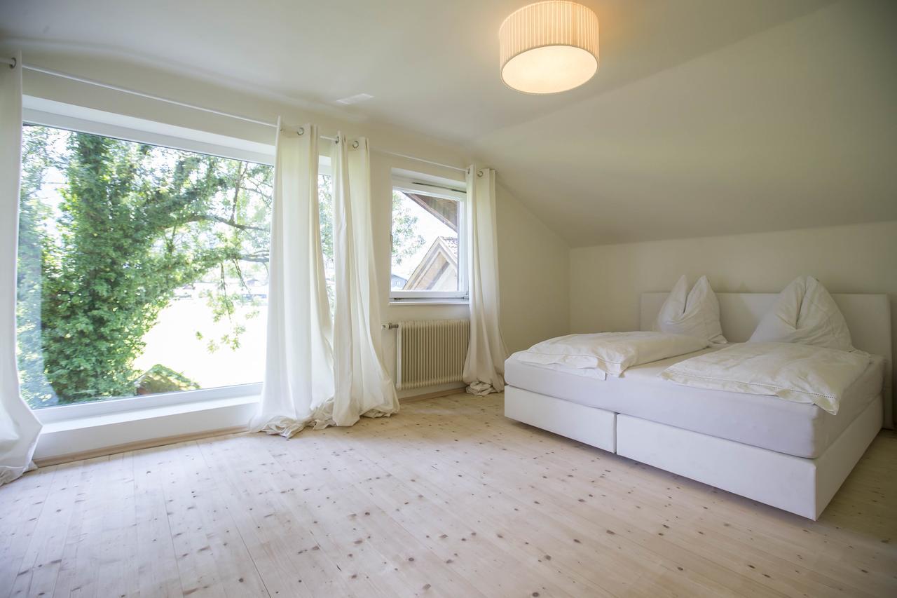 Chalet Happy Family, Secluded Location, 15 Min To Salzburg And Just Short To T Lakes Sound Of Music, Bbq&Bikes&Sunbeds For Free, Up To 14P Golling an der Salzach Exteriör bild