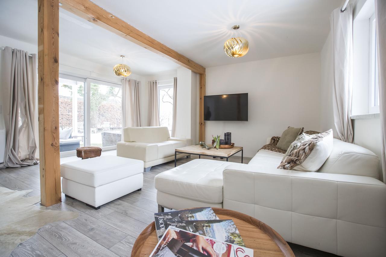 Chalet Happy Family, Secluded Location, 15 Min To Salzburg And Just Short To T Lakes Sound Of Music, Bbq&Bikes&Sunbeds For Free, Up To 14P Golling an der Salzach Exteriör bild